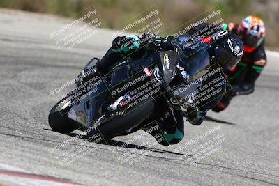 media/Jun-14-2025-Lets Ride (Sat) [[c36d48699a]]/A Group/2pm (Off Ramp)/